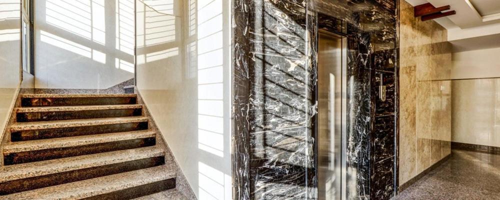 Hotel U.T.Elegance Μπανγκαλόρ Εξωτερικό φωτογραφία